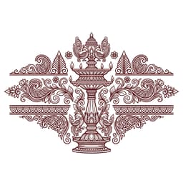Motif